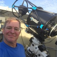 Mark Marfoglia