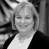 Kathy Putz