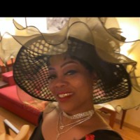 Tomiko Martin