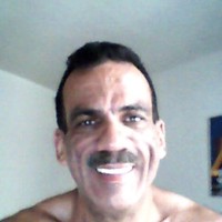 Juancarlos Montero