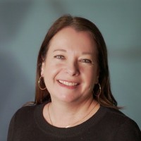 Laura Petri