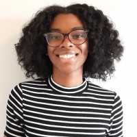 Aliya Whyte