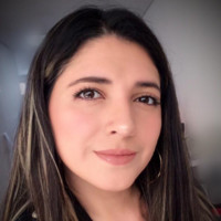 Hasbleidy Ardila Aguirre