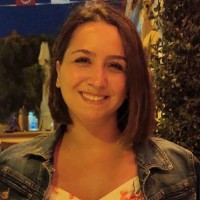 Burçin Akyüz Cesur