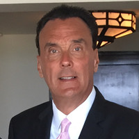 David G. Ross