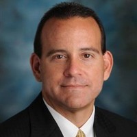 Michael A. Provini, Cpa