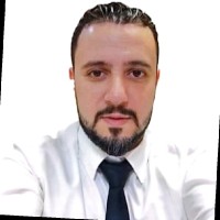 Mohamedaly Fahmy