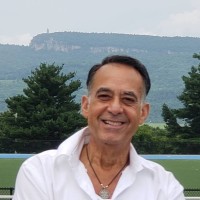 Jose Batista