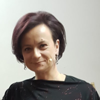 Tanja Angleitner