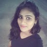 Selvi Sakthi