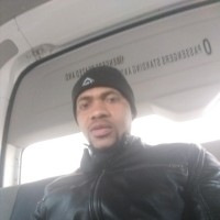 Menzi Magxuma