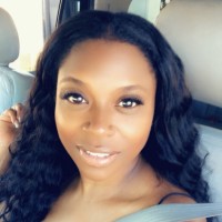 Valerie Robinson
