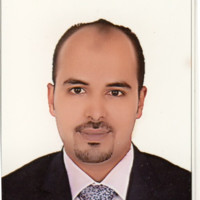 Ali Abd-Elaal