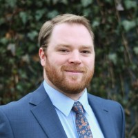 Greg Jewett