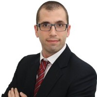 Andrea Biondani
