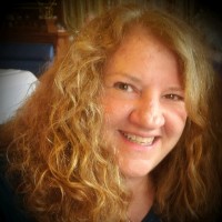 Lisa A. Sheldon