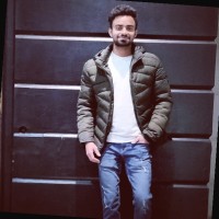 Amit Singh
