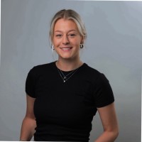 Madelon Spierenburg