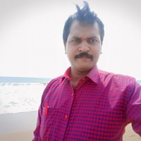 elambarthi S