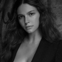 Kathia Bailey