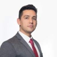 Diego Alonso Blanco Pineda