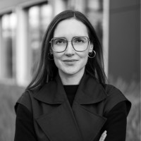 Patricia Biebrich
