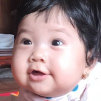Son Hoang