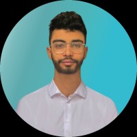 Mohamed Abdallahi C.