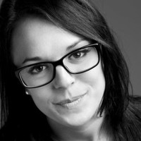 Marilou Gagnon