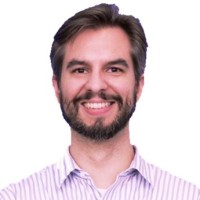 Luis Costa