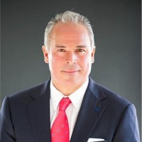 Julio Castro