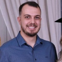 Gustavo Zendron