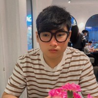Nguyễn Thế Anh