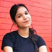 Jyoti Singh