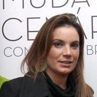Susana Rodrigues