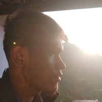 Paisal Septian