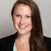 Nell Graham
