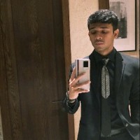 kaustubh inamdar