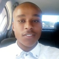 Nathi Shezi