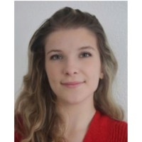 Eline Droux