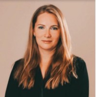 Juliane Hani