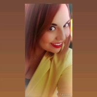Solange Vásquez Ripoll