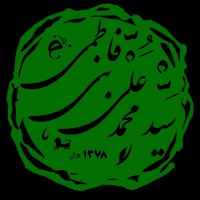 Seyed Mohammad Ali Bani Fatemi