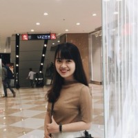 Minh Nguyệt