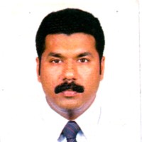 Asok Jayan