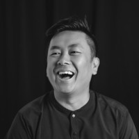Khoi Truong
