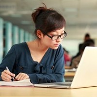 Đào Tạo Tiếng Anh