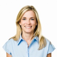 Sarah Kaminski