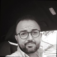 Claudio Guiducci