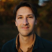 Seth Kohlstaedt
